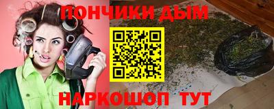 спиды Гусев