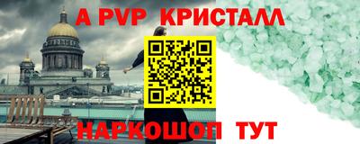 спиды Гусев