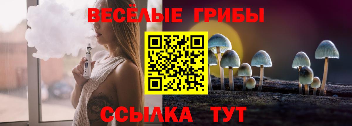 Минусинск  Галлюциногенные грибы Magic Shrooms  наркошоп  Вход с VPN 